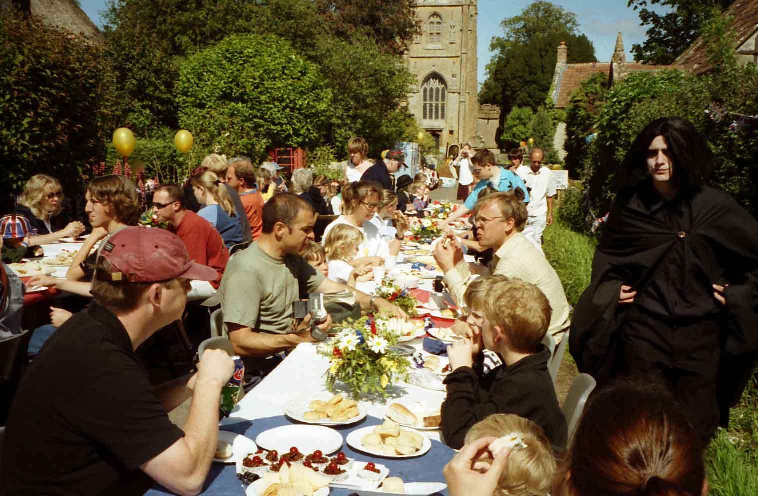 2002 Jubilee Street Party-6